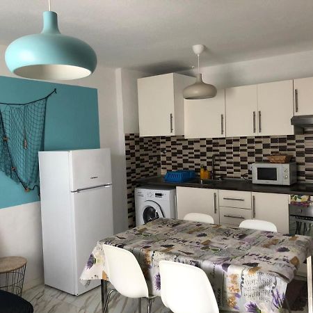 Casita Paraiso 255 Коста-де-Антигуа Экстерьер фото