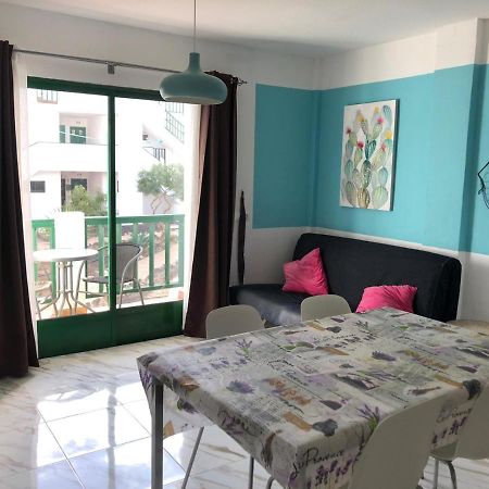 Casita Paraiso 255 Коста-де-Антигуа Экстерьер фото