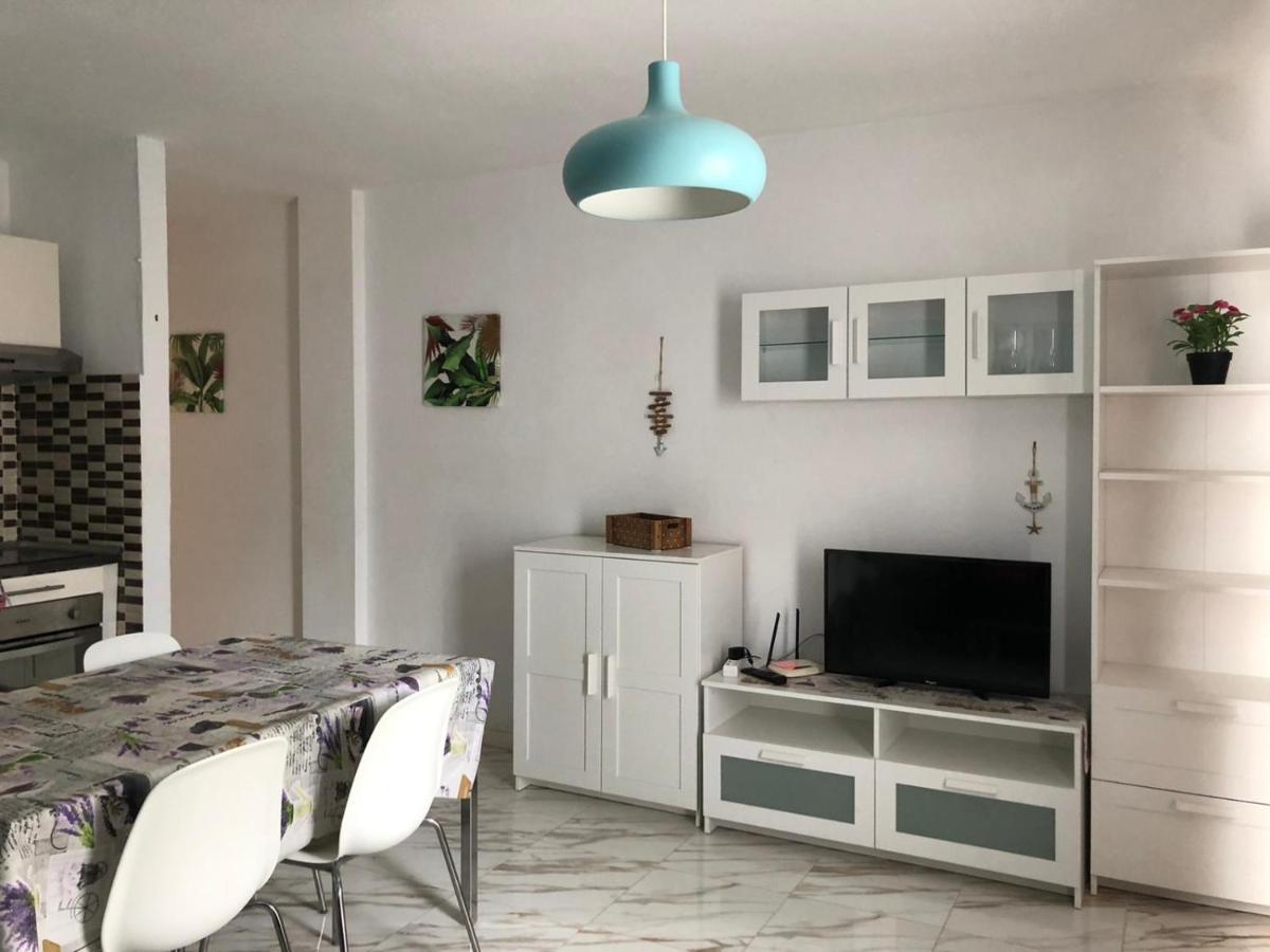 Casita Paraiso 255 Коста-де-Антигуа Экстерьер фото