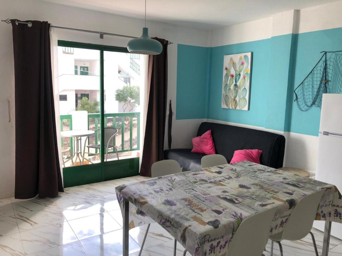 Casita Paraiso 255 Коста-де-Антигуа Экстерьер фото