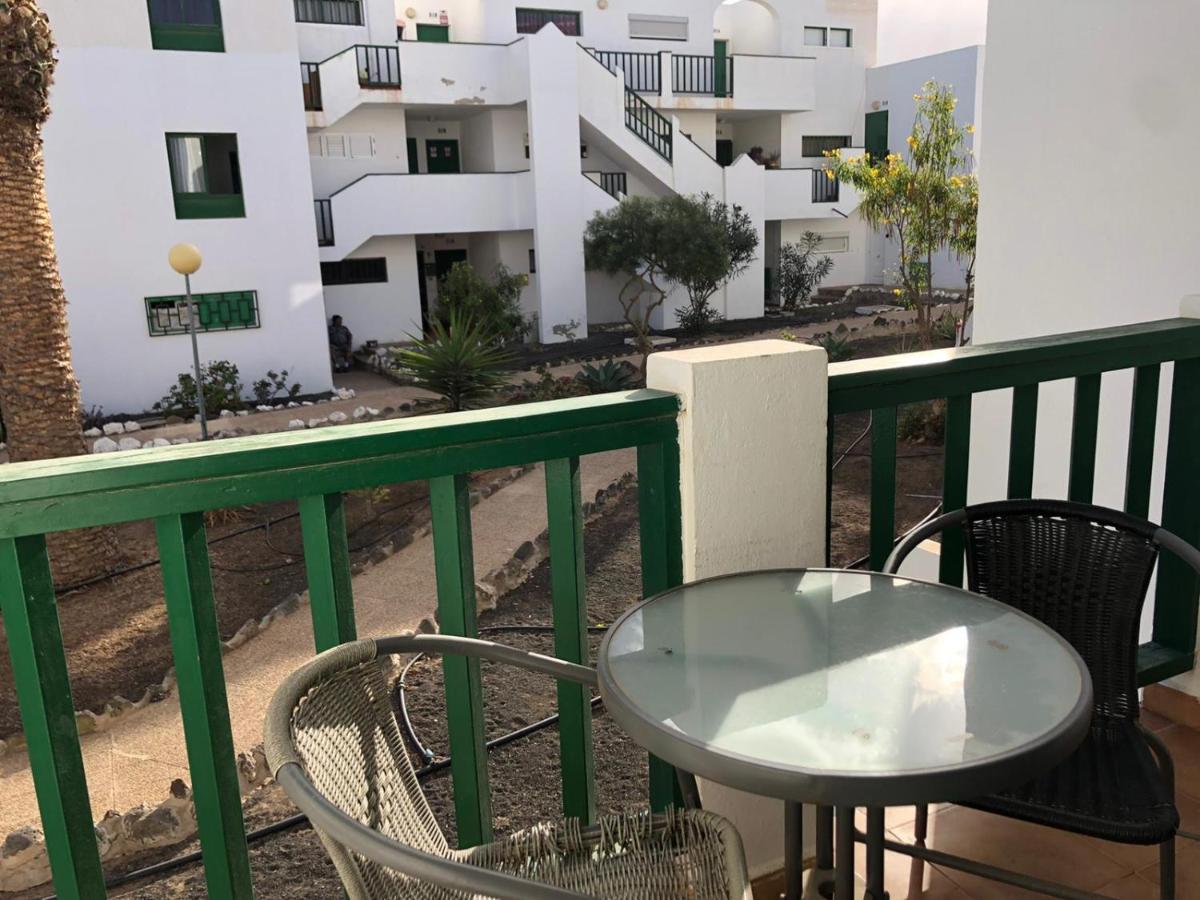 Casita Paraiso 255 Коста-де-Антигуа Экстерьер фото