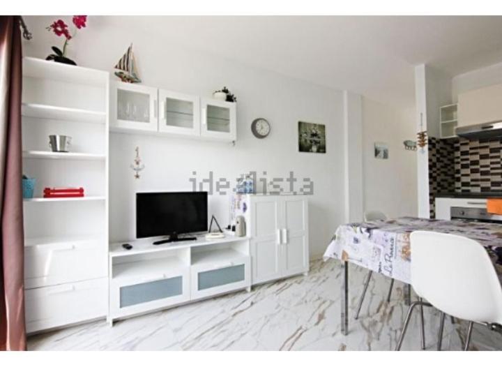 Casita Paraiso 255 Коста-де-Антигуа Экстерьер фото